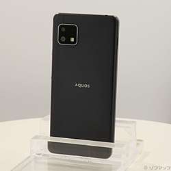 中古】Xperia 5 64GB ブルー SO-01M docomoロック解除SIMフリー