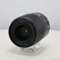 Nikon(ニコン)の中古カメラレンズ - リコレ！|ビックカメラグループ