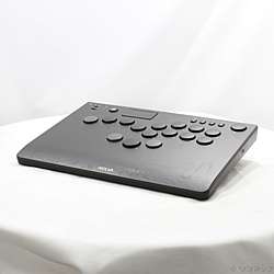 NOLVA Mechanical All-Button Arcade Controller PS5