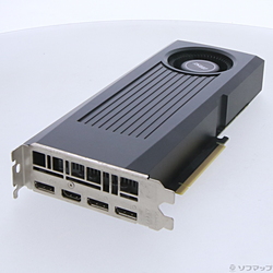 GeForce GTX 1660 Ti Aero 6GB