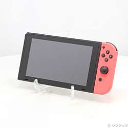 スイッチ 本体｜新品・中古・買取りのソフマップ[sofmap]