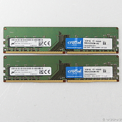 中古デスクトップ用メモリ - リコレ！|ビックカメラグループ