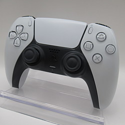 PS5 ワイヤレスコントローラー DualSense 【PS5】