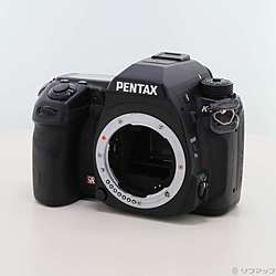 PENTAX(ペンタックス)の中古デジタル一眼カメラ - リコレ