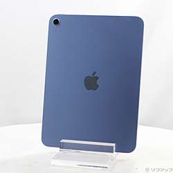 中古iPad(A16) - リコレ！|ビックカメラグループ ソフマップの中古通販