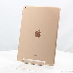 中古iPad 第 8世代 - リコレ！|ビックカメラグループ ソフマップの中古