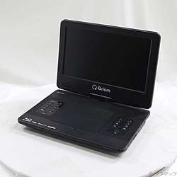 【中古・現状品】BDレコーダー・DVDレコーダー 6台セット 中古HDD・DVDレコーダー - リコレ！|ビックカメラグループ ソフマップ
