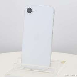 中古iPhone16e - リコレ！|ビックカメラグループ ソフマップの中古通販