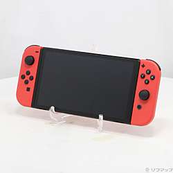 �k���Õi�l Nintendo Nintendo Switch �L�@EL���f�� �}���I���b�h