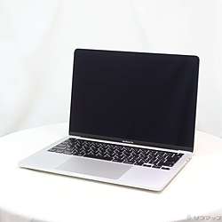 中古MacBook Pro - リコレ！|ビックカメラグループ ソフマップの中古