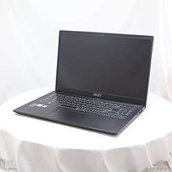 MSI(エムエスアイ)の中古パソコン - リコレ！|ビックカメラグループ