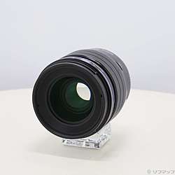 OLYMPUS(オリンパス)の中古カメラレンズ - リコレ！|ビックカメラ