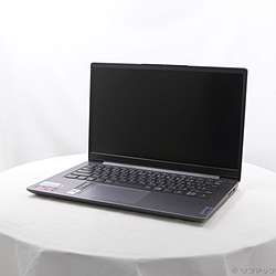 Lenovo(レノボジャパン)の中古パソコン - リコレ！|ビックカメラ