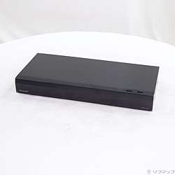 【中古・現状品】BDレコーダー・DVDレコーダー 6台セット 中古HDD・DVDレコーダー - リコレ！|ビックカメラグループ ソフマップ