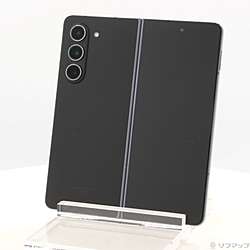 Galaxy Fold5の検索結果｜新品・中古・買取りのソフマップ[sofmap]