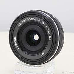 OLYMPUS(オリンパス)の中古カメラレンズ - リコレ！|ビックカメラ