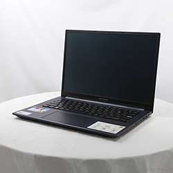 ASUS(エイスース)の中古パソコン - リコレ！|ビックカメラグループ