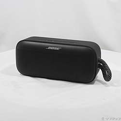 BOSE(ボーズ) 」ワイヤレススピーカー・アクティブスピーカー｜新品