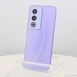 OPPO Reno/A/その他の中古スマホ - リコレ！|ビックカメラグループ