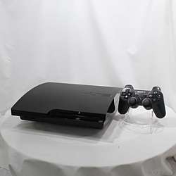 PS3本体＋ソフト PS3(ソフトと本体) ps3全部セット Amazon.co.jp: Z/X