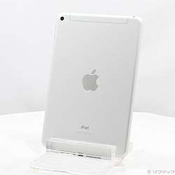 中古iPad mini 第5世代 - リコレ！|ビックカメラグループ ソフマップの