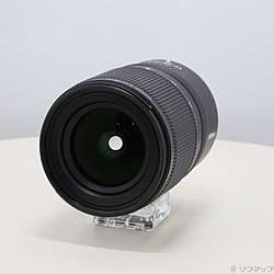Nikon(ニコン)の中古カメラレンズ - リコレ！|ビックカメラグループ