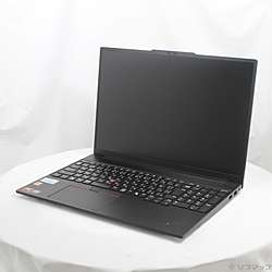【最終値下げ】Lenovo レノボ パソコン 中古 Lenovo(レノボジャパン)の中古パソコン - リコレ！|ビックカメラ