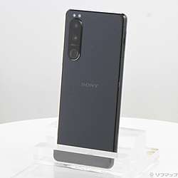 SONY Xperia 1/5/8/10の中古スマホ - リコレ！|ビックカメラグループ