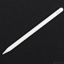 ソフマップ 〔展示品〕 Apple Pencil 第2世代 MU8F2J／A【348