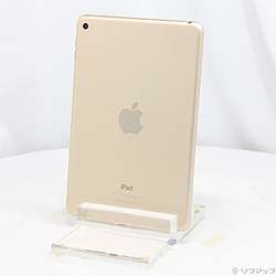 中古iPad mini 4 - リコレ！|ビックカメラグループ ソフマップの中古