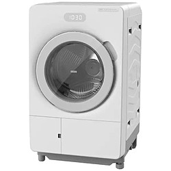 商品検索 - リコレ！|ビックカメラグループ ソフマップの中古通販サイト