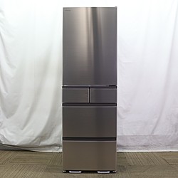2133077151646_1.jpg
