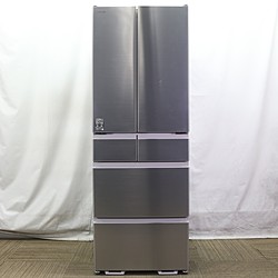 中古美品 中型冷凍冷蔵庫 パナソニック　NR-C32CM 商品検索 - リコレ！|ビックカメラグループ ソフマップの中古通販サイト