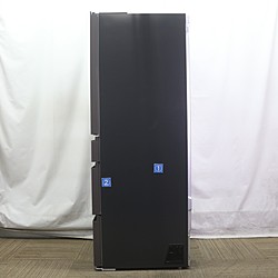 商品検索 - リコレ！|ビックカメラグループ ソフマップの中古通販サイト