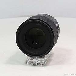 LUMIX S 100mm F2.8 MACRO S-E100 ライカLマウント用