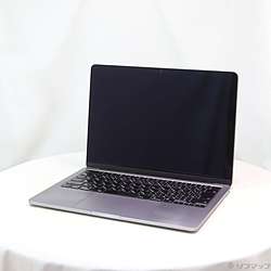 MacBook Air］美品｜M2 8コア｜スペースグレイ Amazon.co.jp: 【整備