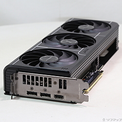 PRIME-RX9060XT-O8G