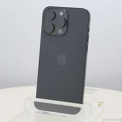 中古iPhone15 Pro Max - リコレ！|ビックカメラグループ ソフマップの