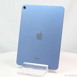 中古iPad Air 第5世代 - リコレ！|ビックカメラグループ ソフマップの