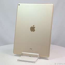 中古iPad Pro 12.9インチ 第1世代 - リコレ！|ビックカメラグループ
