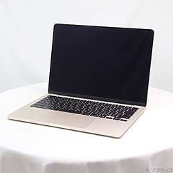 中古MacBook Air - リコレ！|ビックカメラグループ ソフマップの中古