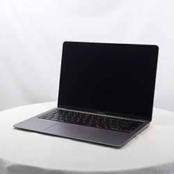 中古MacBook Air - リコレ！|ビックカメラグループ ソフマップの中古