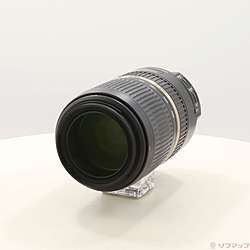 TAMRON(タムロン)の中古カメラレンズ - リコレ！|ビックカメラグループ
