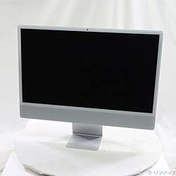 中古iMac - リコレ！|ビックカメラグループ ソフマップの中古通販サイト