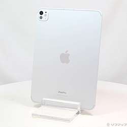 中古品 iPad Pro 11 インチ 第5世代 SIM フリー 256 GB 中古iPad Pro 11インチ 第5世代 標準ガラス - リコレ！|ビックカメラ