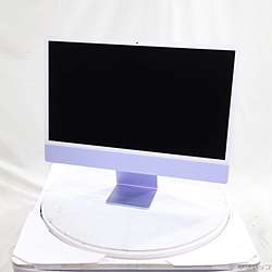 iMac｜新品・中古・買取りのソフマップ[sofmap]