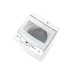商品検索 - リコレ！|ビックカメラグループ ソフマップの中古通販サイト