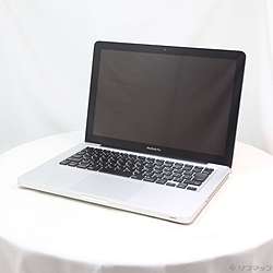 中古MacBook Pro - リコレ！|ビックカメラグループ ソフマップの中古