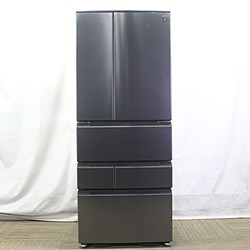 中古冷蔵庫・冷凍庫(2ページ目) - リコレ！|ビックカメラグループ