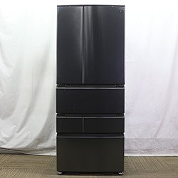 商品検索 - リコレ！|ビックカメラグループ ソフマップの中古通販サイト